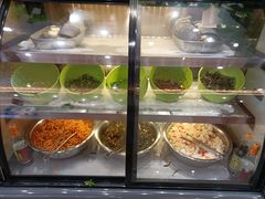 -居鲜味螺蛳粉(客村店)