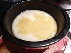 -妈妈故事米线(市府恒隆店)
