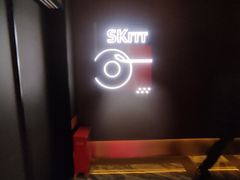 -星聚会KTV(上海徐汇西岸凤巢店)