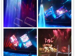 -403国际艺术中心