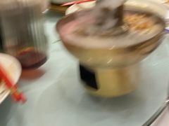 -眉州东坡(华联万柳店)