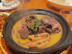 -苏州上方山国家森林公园