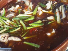 -翠云水煮鱼(双龙大道店)