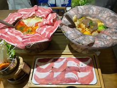 -老爷锅(新街口IFCX店)