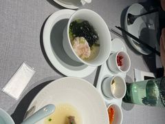 -逸道(益丰·外滩源店)