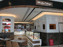 -布歌东京(常州购物中心店)