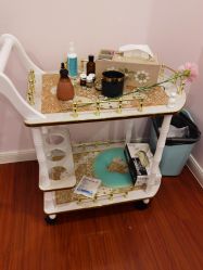 -时尚妈咪产后修复中心