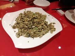 -博望坡酒楼(漕溪路店)