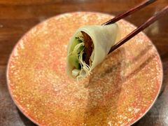 -无锡苏宁银河国际酒店-悦府65中餐厅