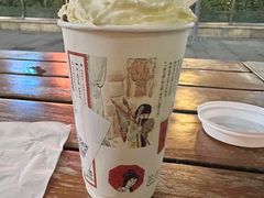 -全季酒店(成都武侯祠高升桥路店)