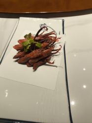 -紫腾大院·宴会厅(光华东街店)