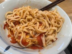 -陳八两面家(滨江天街店)