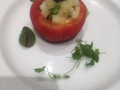 -子福慧(虹桥店)