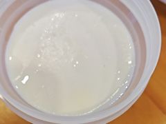 -雙冲柳州螺蛳粉&酸嘢&桂林米粉(簋街店)