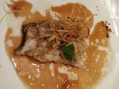 android_upload_pic-厉家菜(金宝街店)