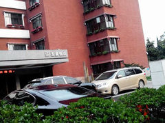 android_upload_pic-杭州玉泉饭店-餐厅