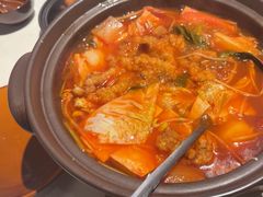 -黔香阁·味(花木店)