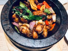 -觅唐MITONG(鸟巢店)