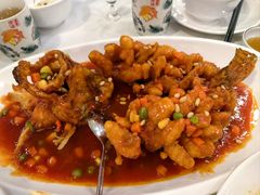 -南八仙·老上海味道(南京东路店)