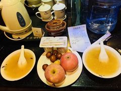 -G+KITCHEN(龙湖狮山天街店)