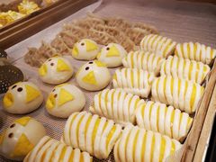 -釜盛海鲜烤肉火锅自助料理(正义坊购物中心店)
