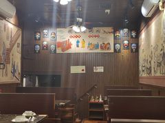 -颐品居涮肉(乌鲁木齐中路店)