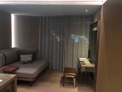 -北京三里屯CHAO酒店