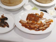 -眉州东坡(民族园店)