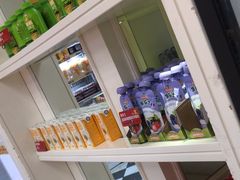 -味多美蛋糕(梨园店)