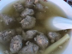 -津品味小吃(大学湾店)