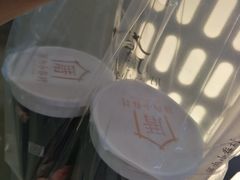 -厝内小眷村(西单大悦城店)