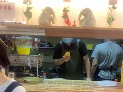 -脑馋粉儿(三里屯店)