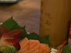 -半藏居酒屋(香港花园店)