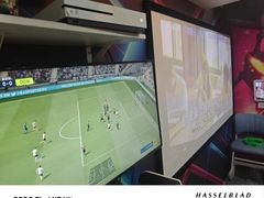 -相遇轰趴·桌游·团建·KTV(苏州街旗舰店)