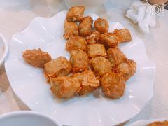 -兄弟深夜豆浆