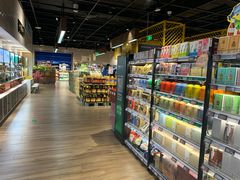 -七鲜超市(通州ONE店)