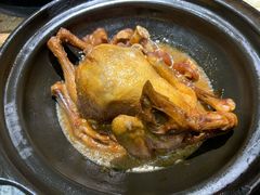 -印巷里主题餐厅(马鞍山店)