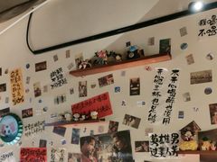 -三杯赤運·中式小酒馆(所城里店)