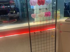 -宴全牛粤来越牛潮汕鲜牛肉火锅(海州万达广场店)