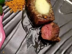 -188西餐厅(园林宾馆店)