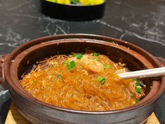 -隆聚·时令海鲜(洪兴店)