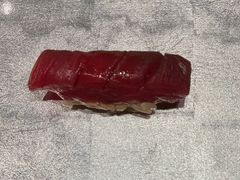 -橼舍鮨青木