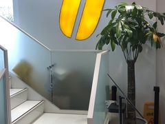 -DOUTOR德咖伦(吴江路店)
