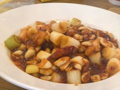 -紫光园·烤鸭(首经贸店)