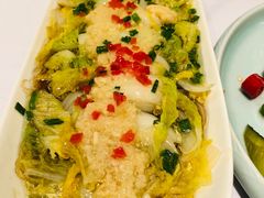 -八分饱·西津会(西津渡店)
