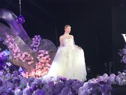 -沈阳富力万达文华酒店·宴会厅