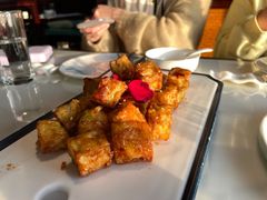 -柳莺湖上·湖景餐厅·江南菜(西湖店)