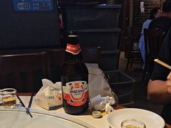 -随缘小馆(红岭路店)