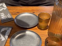 -北丐先生·野馄饨烧烤(长宁龙之梦店)
