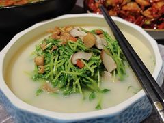 -川香鼎盛·川府家宴商务宴请(市桥富华路店)